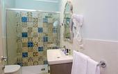 Туры в отель Les Sables Noirs & Spa