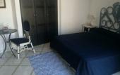 Туры в отель Les Sables Noirs & Spa