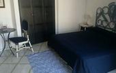 Туры в отель Les Sables Noirs & Spa