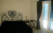Туры в отель Les Sables Noirs & Spa