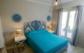 Туры в отель Les Sables Noirs & Spa