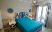 Туры в отель Les Sables Noirs & Spa