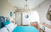 Туры в отель Les Sables Noirs & Spa