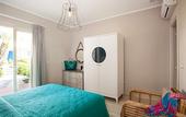 Туры в отель Les Sables Noirs & Spa