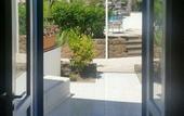 Туры в отель Les Sables Noirs & Spa