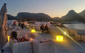 Туры в отель Les Sables Noirs & Spa