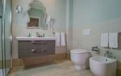 Туры в отель Les Sables Noirs & Spa