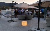Туры в отель Les Sables Noirs & Spa