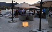 Туры в отель Les Sables Noirs & Spa