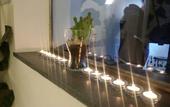 Туры в отель Les Sables Noirs & Spa