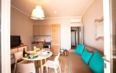 Туры в отель Les Sables Noirs & Spa