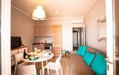 Туры в отель Les Sables Noirs & Spa
