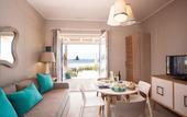 Туры в отель Les Sables Noirs & Spa
