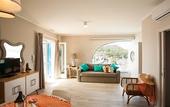 Туры в отель Les Sables Noirs & Spa