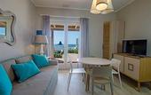 Туры в отель Les Sables Noirs & Spa