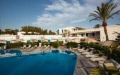 Туры в отель Les Sables Noirs & Spa