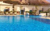 Туры в отель Les Sables Noirs & Spa