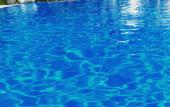 Туры в отель Les Sables Noirs & Spa