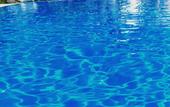 Туры в отель Les Sables Noirs & Spa