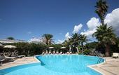 Туры в отель Les Sables Noirs & Spa