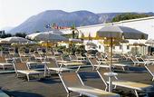 Туры в отель Les Sables Noirs & Spa