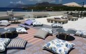 Туры в отель Les Sables Noirs & Spa