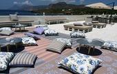 Туры в отель Les Sables Noirs & Spa