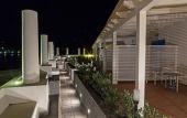 Туры в отель Les Sables Noirs & Spa
