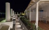 Туры в отель Les Sables Noirs & Spa