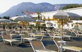 Туры в отель Les Sables Noirs & Spa