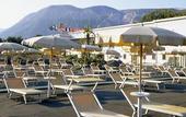 Туры в отель Les Sables Noirs & Spa