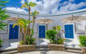Туры в отель Les Sables Noirs & Spa