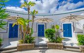 Туры в отель Les Sables Noirs & Spa