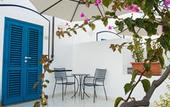 Туры в отель Les Sables Noirs & Spa