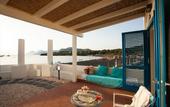 Туры в отель Les Sables Noirs & Spa