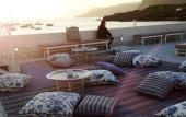 Туры в отель Les Sables Noirs & Spa