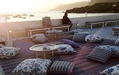Туры в отель Les Sables Noirs & Spa