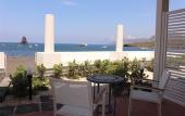 Туры в отель Les Sables Noirs & Spa