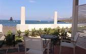 Туры в отель Les Sables Noirs & Spa