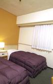 Туры в отель Takamatsu Washington Hotel Plaza