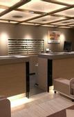 Туры в отель Takamatsu Washington Hotel Plaza