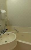 Туры в отель Takamatsu Washington Hotel Plaza