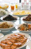 Туры в отель Takamatsu Washington Hotel Plaza