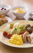 Туры в отель Takamatsu Washington Hotel Plaza