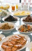 Туры в отель Takamatsu Washington Hotel Plaza