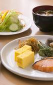 Туры в отель Takamatsu Washington Hotel Plaza