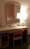 Туры в отель Takamatsu Washington Hotel Plaza