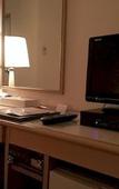 Туры в отель Takamatsu Washington Hotel Plaza