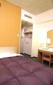 Туры в отель Takamatsu Washington Hotel Plaza