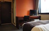 Туры в отель Hotel Area One Takamatsu
